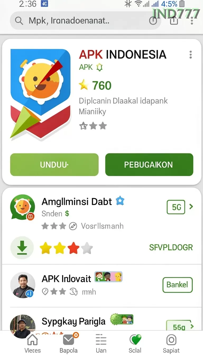 Cuplikan layar SLOT88MAX — halaman utama